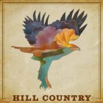 Hill Country – Hill Country