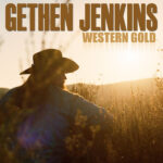 Gethen Jenkins – Western Gold