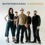 Bowregard – Arrows