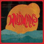 The Wildmans- The Wildmans