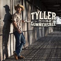 Tyller Gummersall – Tyller Gummersall