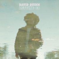 David Quinn – Letting Go