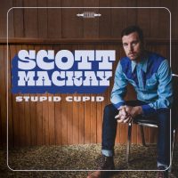 Scott MacKay – Stupid Cupid