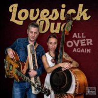 Lovesick Duo – All Over Again