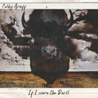 Colby Acuff – If I Were the Devil