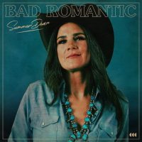 Summer Dean – Bad Romantic