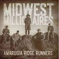 Amarugia Ridge Runners – Midwest Millionaires